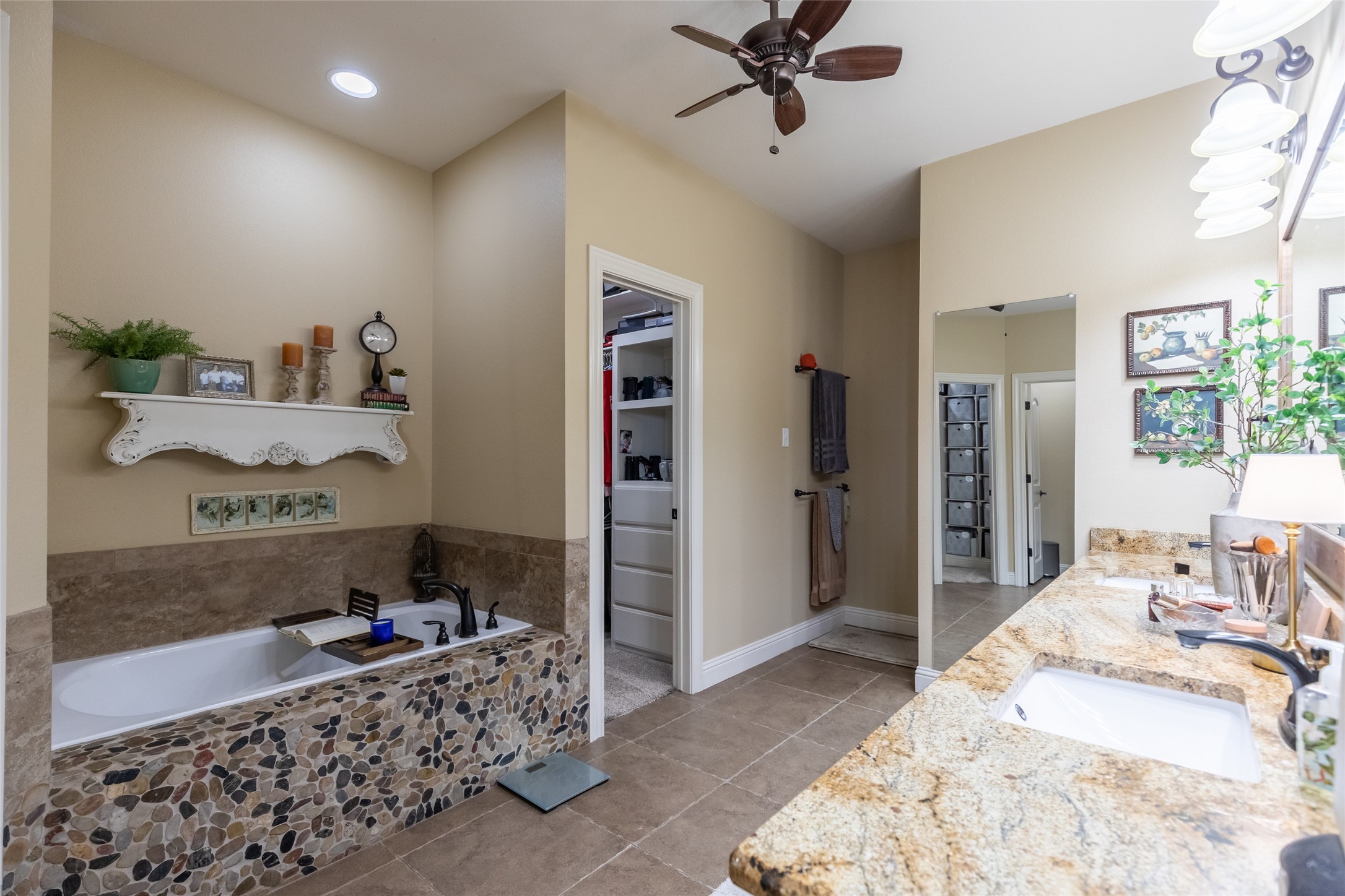 5500 County Road 428 Hawley TX 79525