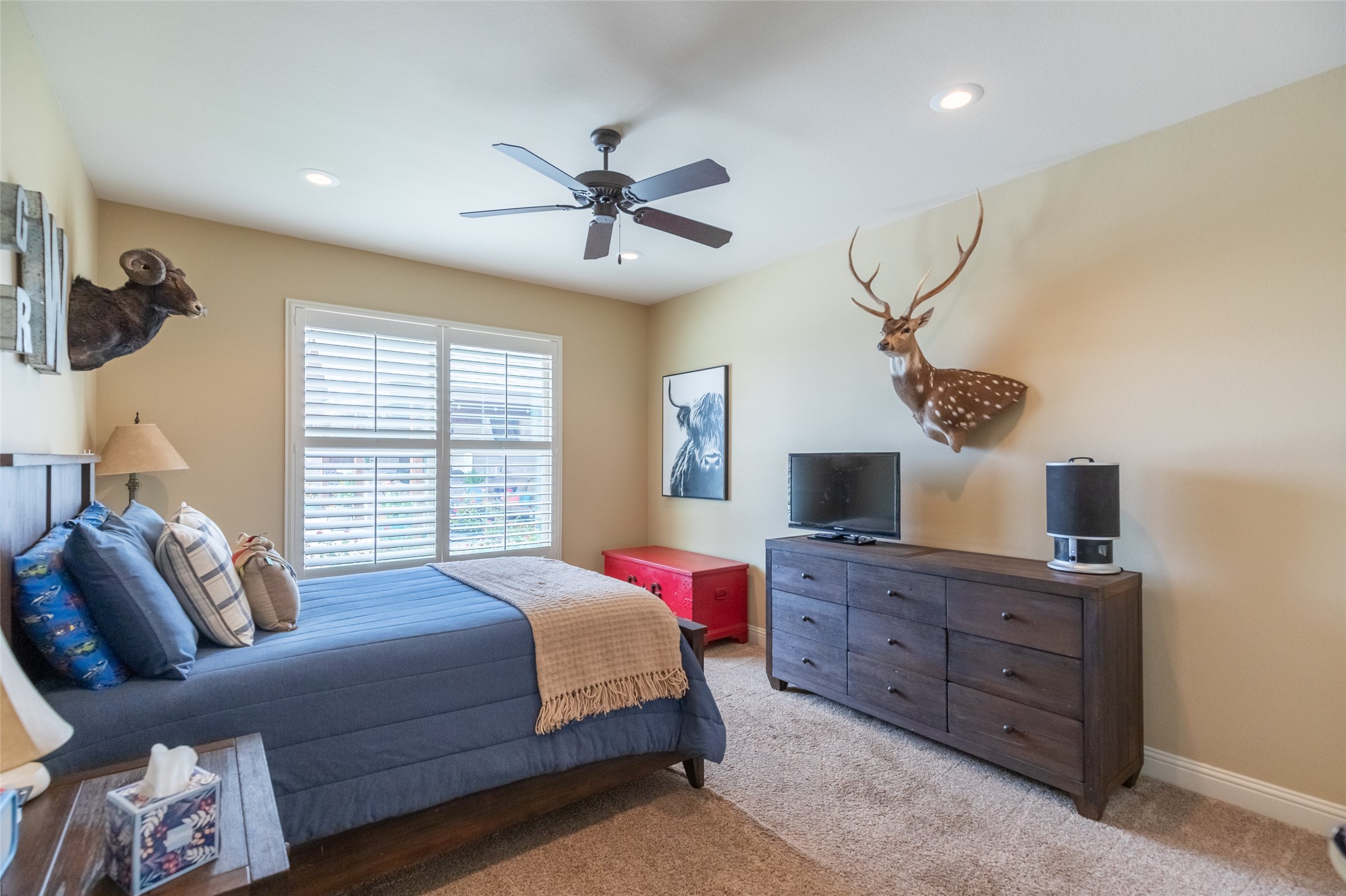 5500 County Road 428 Hawley TX 79525