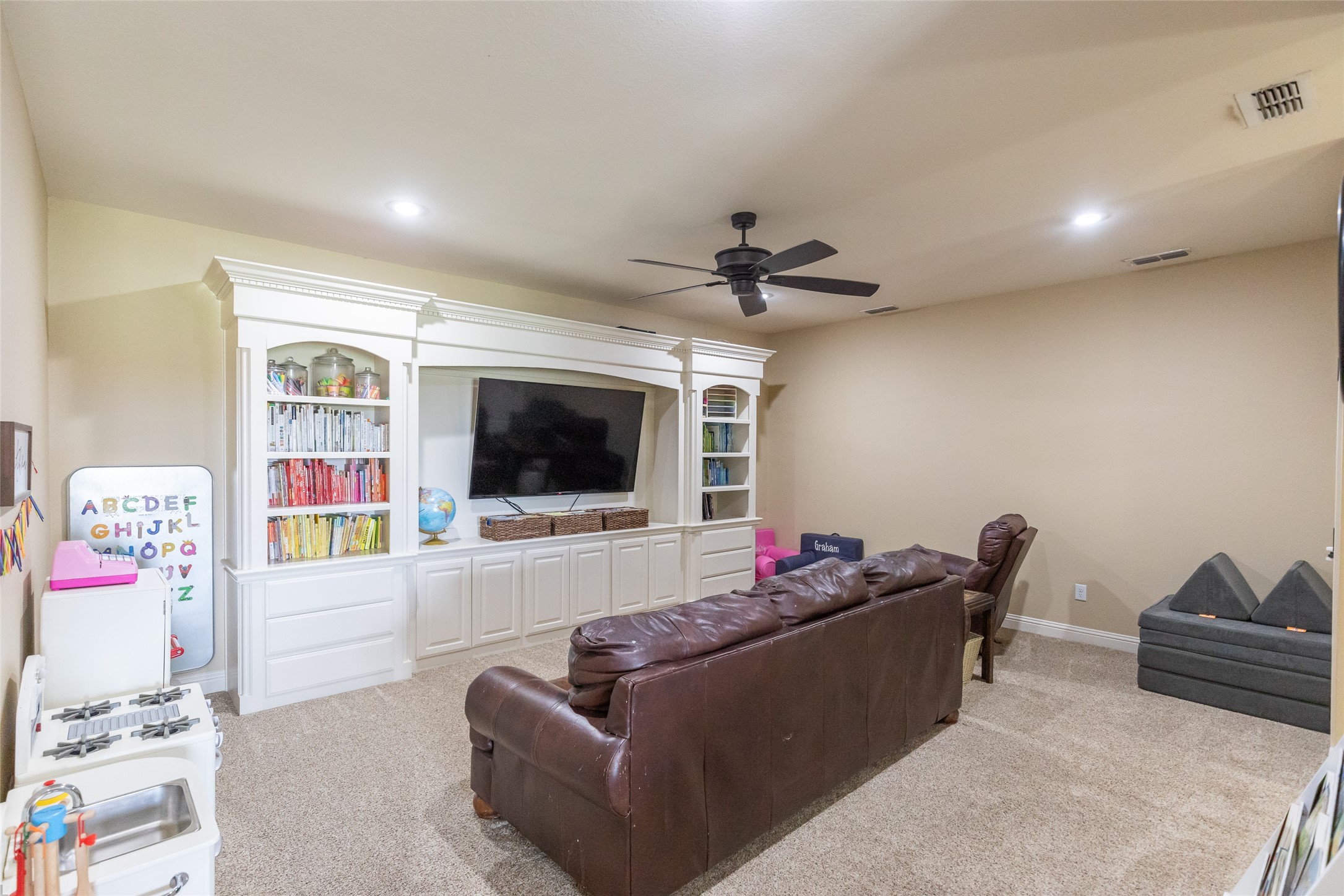 5500 County Road 428 Hawley TX 79525