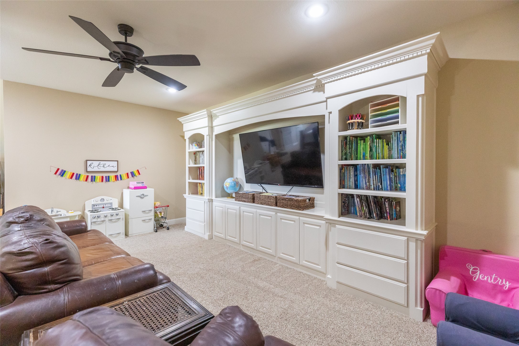 5500 County Road 428 Hawley TX 79525