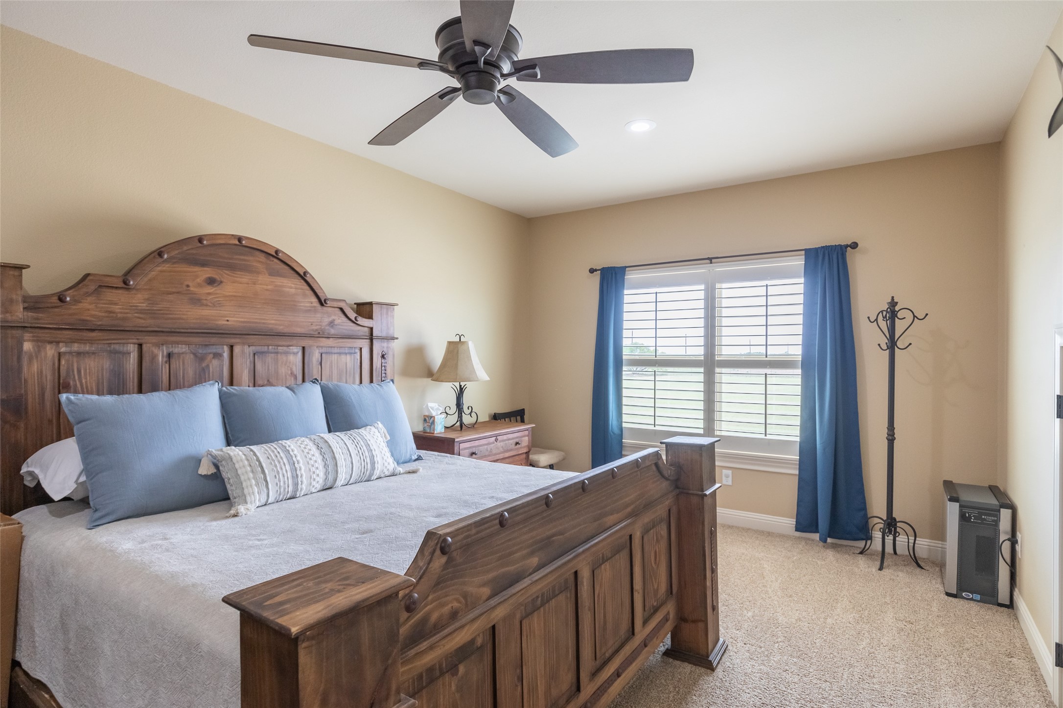 5500 County Road 428 Hawley TX 79525