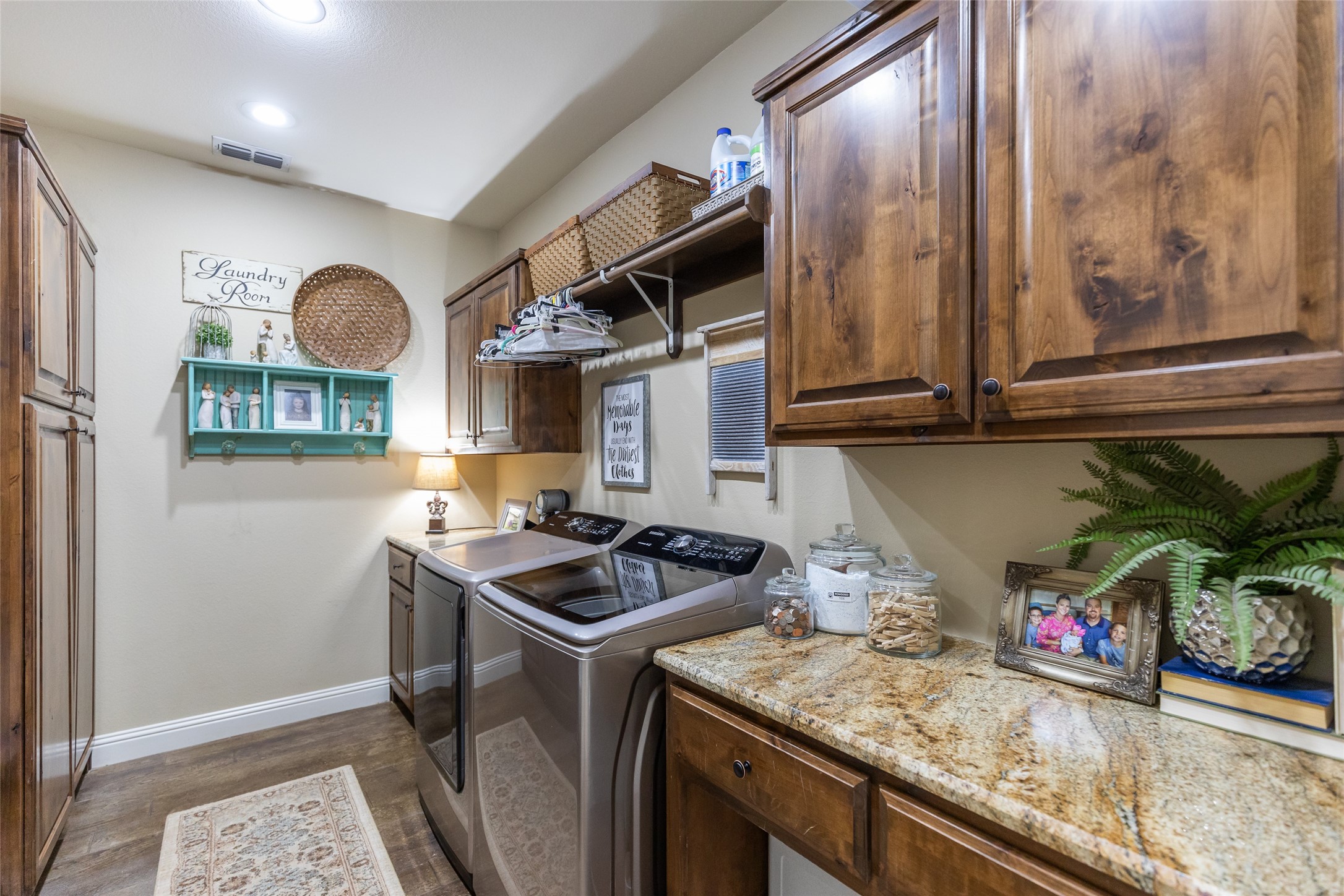 5500 County Road 428 Hawley TX 79525