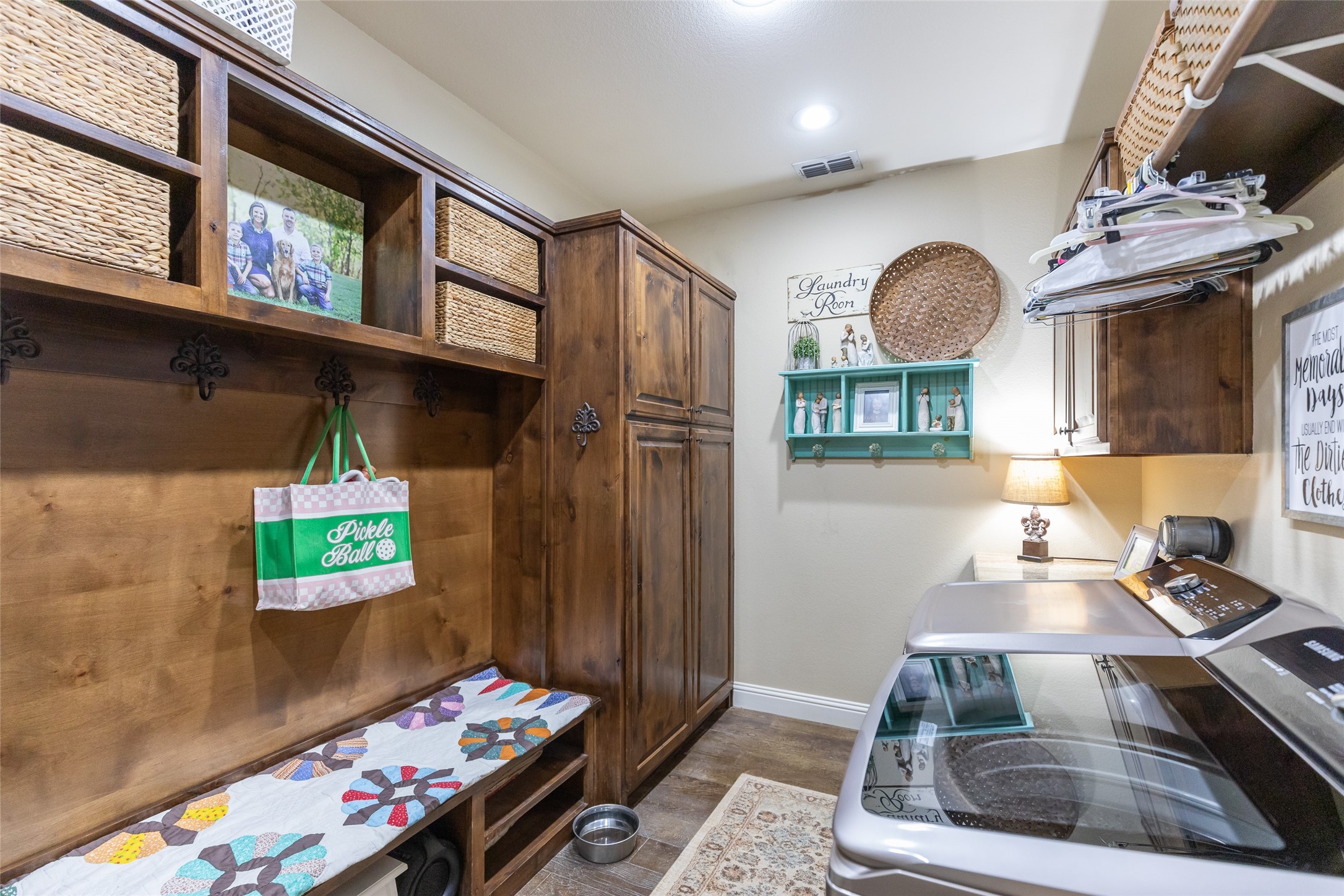 5500 County Road 428 Hawley TX 79525