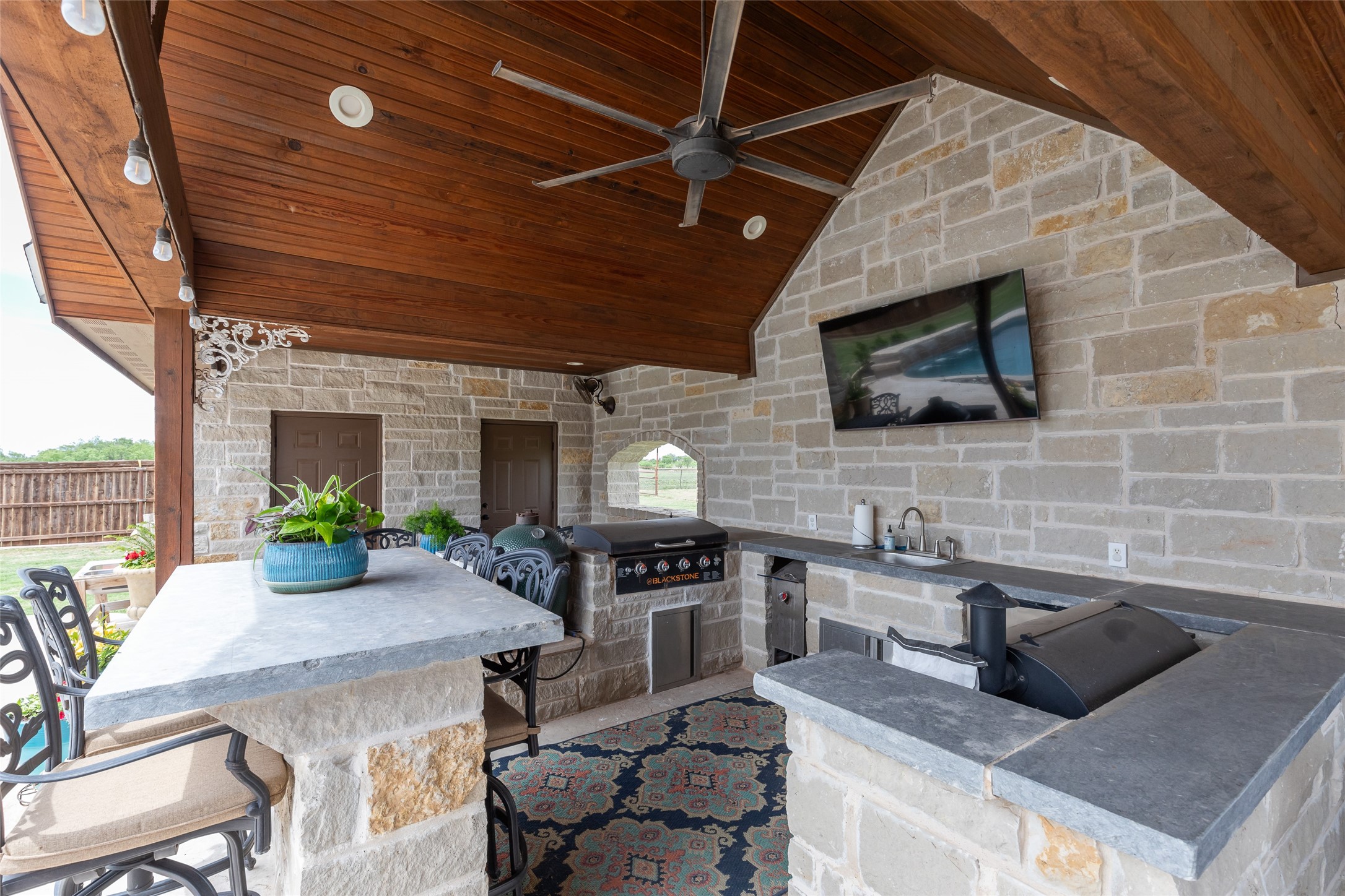 5500 County Road 428 Hawley TX 79525
