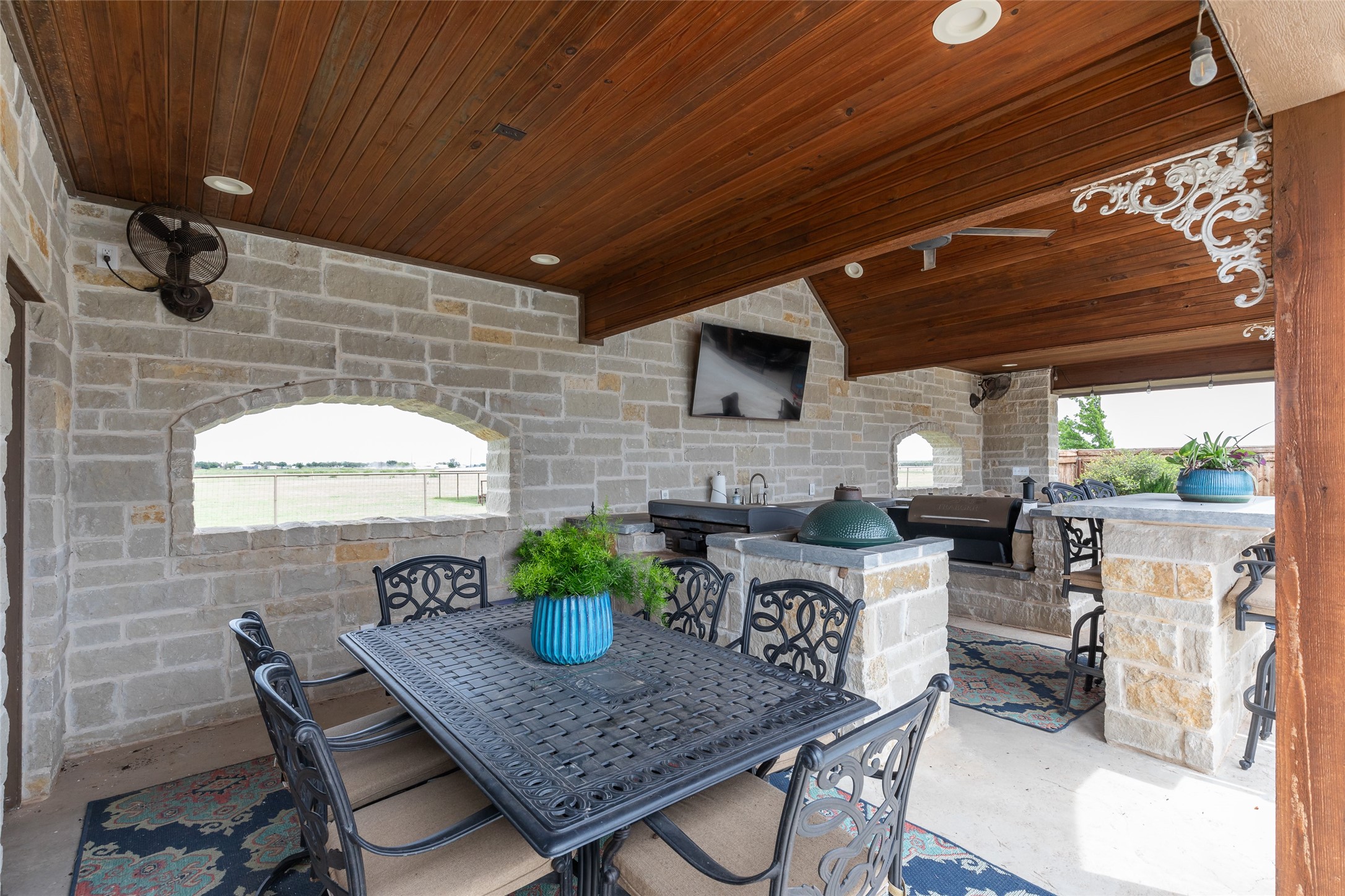5500 County Road 428 Hawley TX 79525