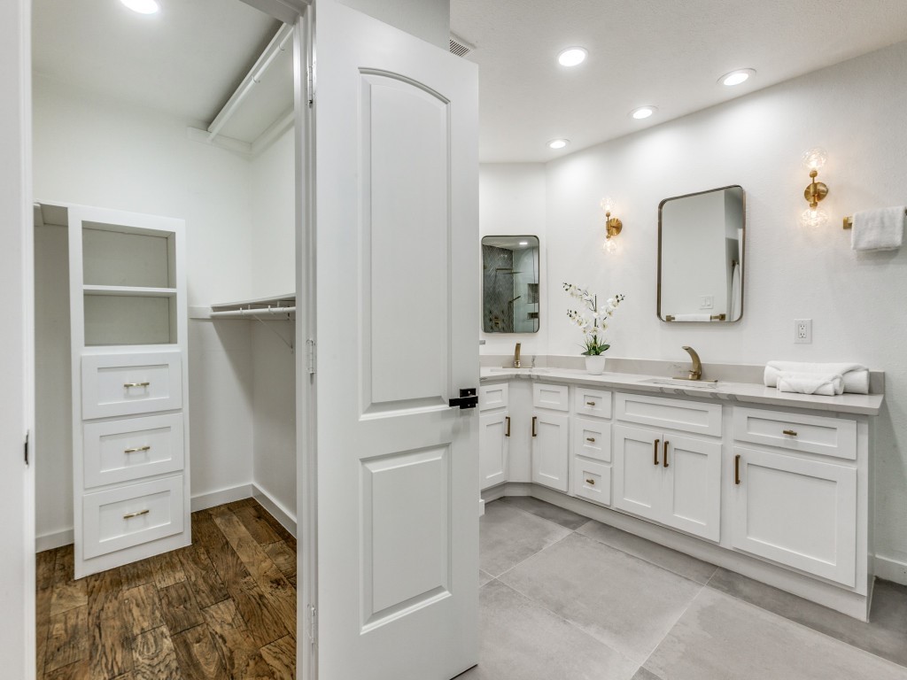 6826 Town Bluff Drive Dallas TX 75248