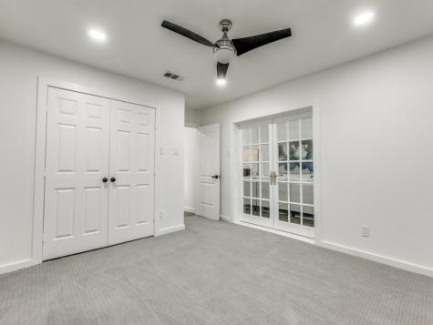 6826 Town Bluff Drive Dallas TX 75248