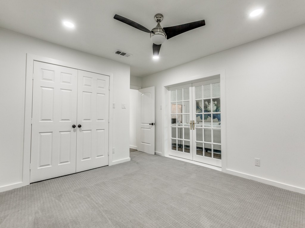 6826 Town Bluff Drive Dallas TX 75248
