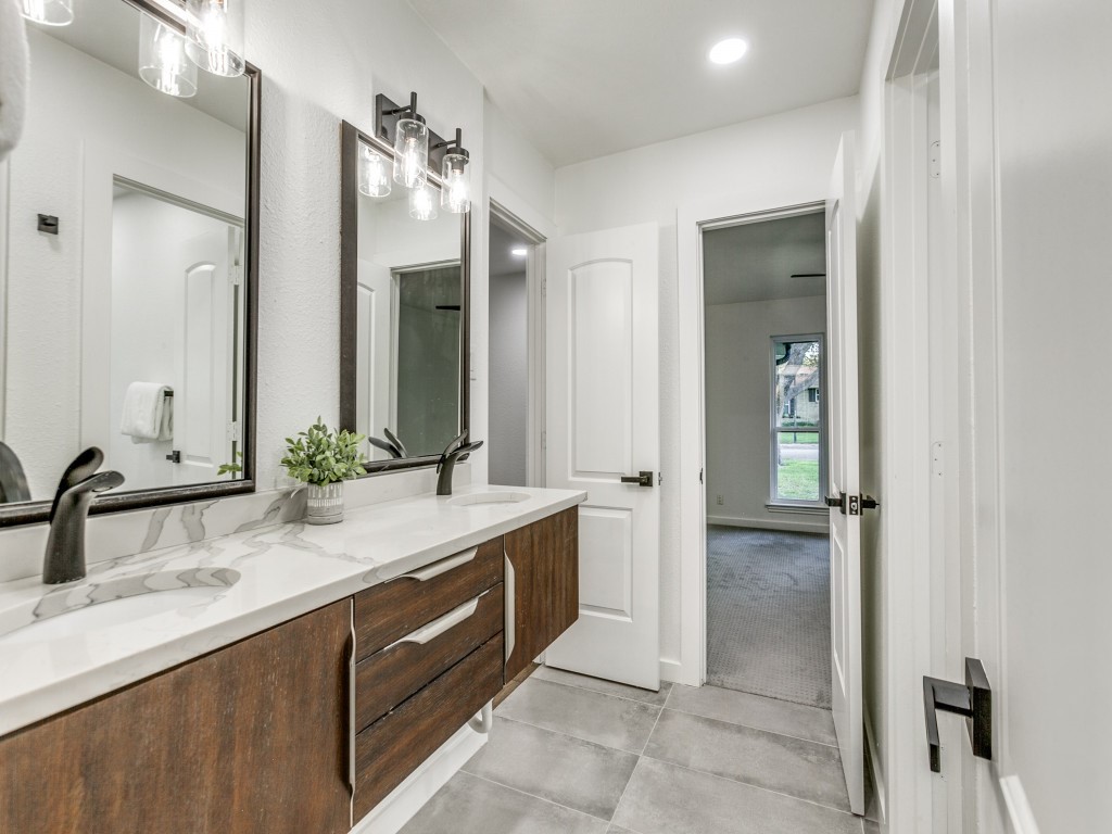 6826 Town Bluff Drive Dallas TX 75248