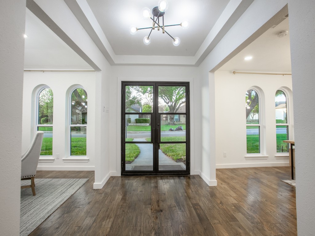 6826 Town Bluff Drive Dallas TX 75248