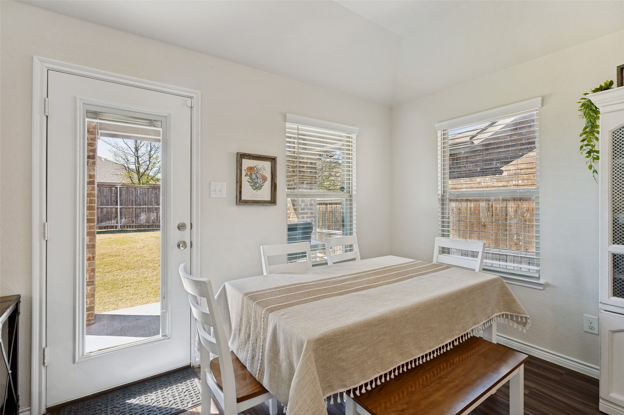 6320 Brunswick Drive Celina TX 76227