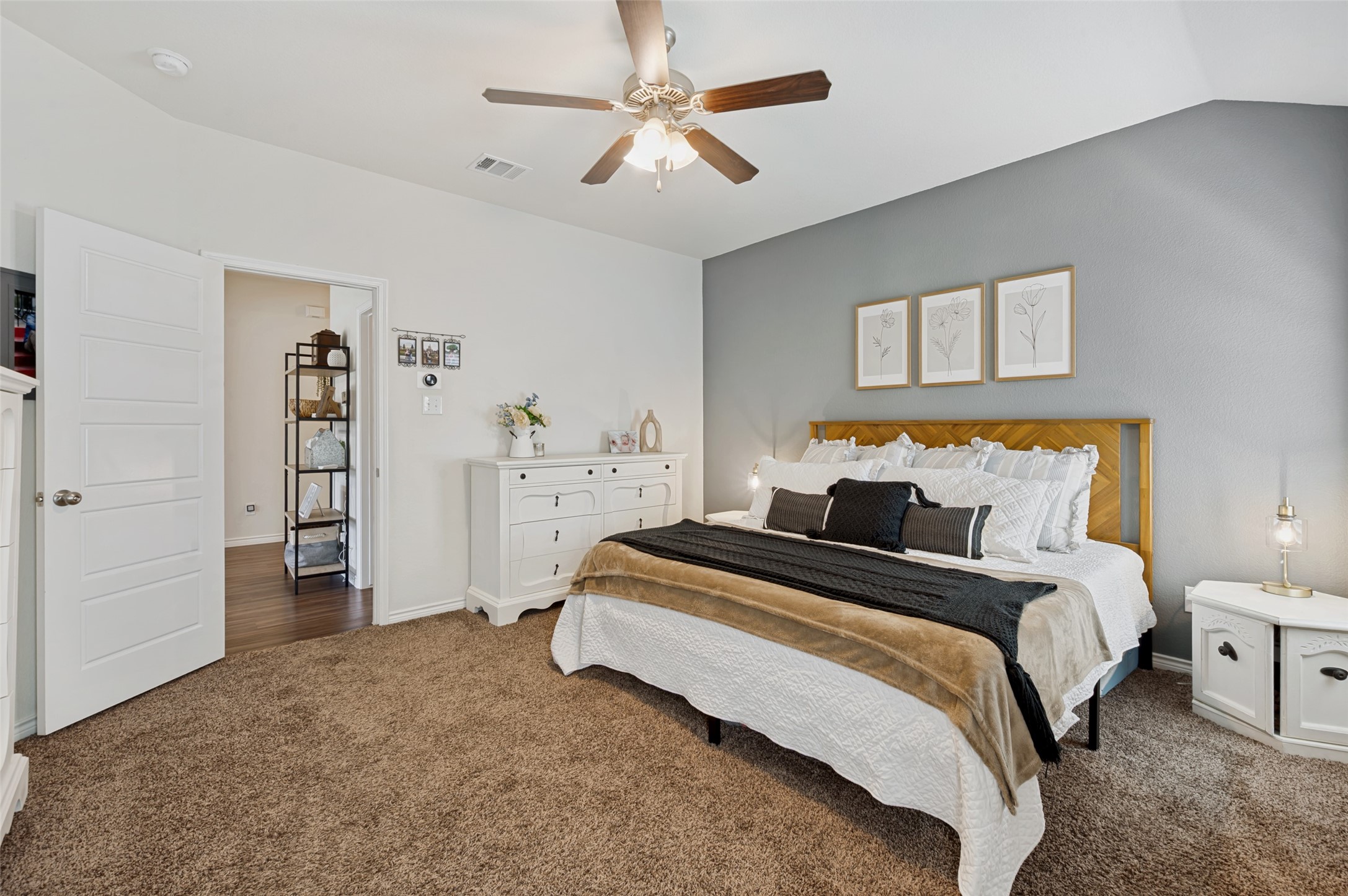 6320 Brunswick Drive Celina TX 76227