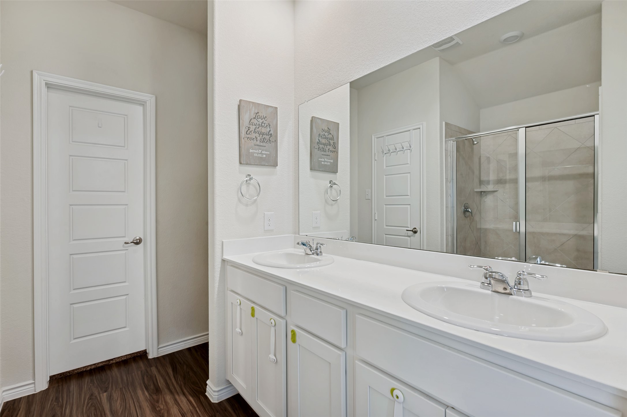 6320 Brunswick Drive Celina TX 76227