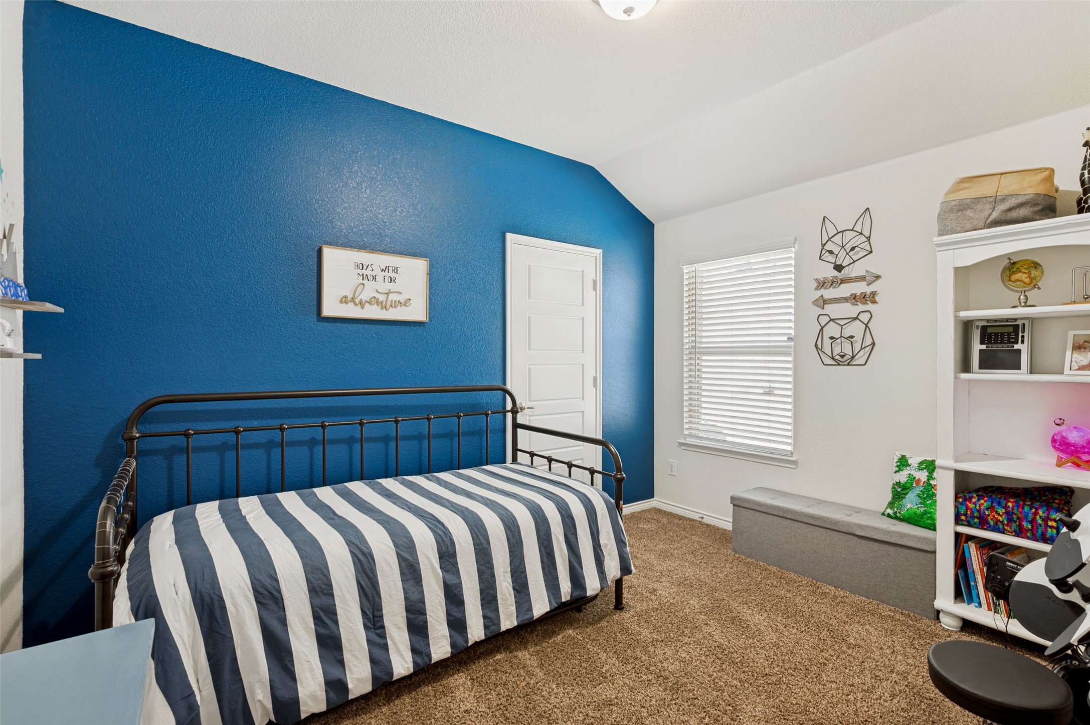 6320 Brunswick Drive Celina TX 76227