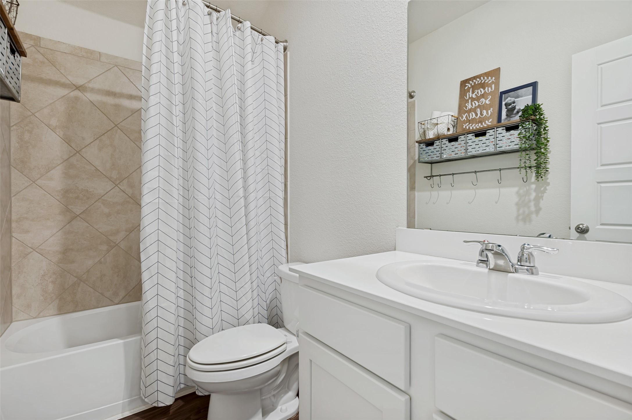 6320 Brunswick Drive Celina TX 76227
