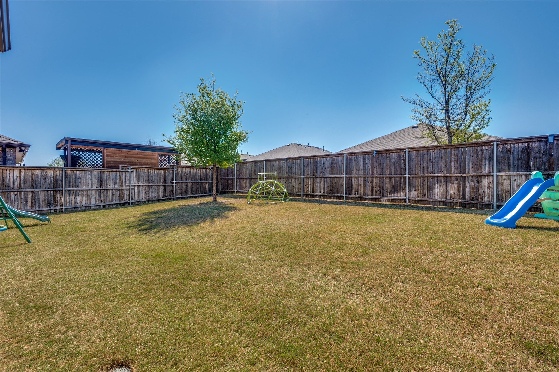 6320 Brunswick Drive Celina TX 76227