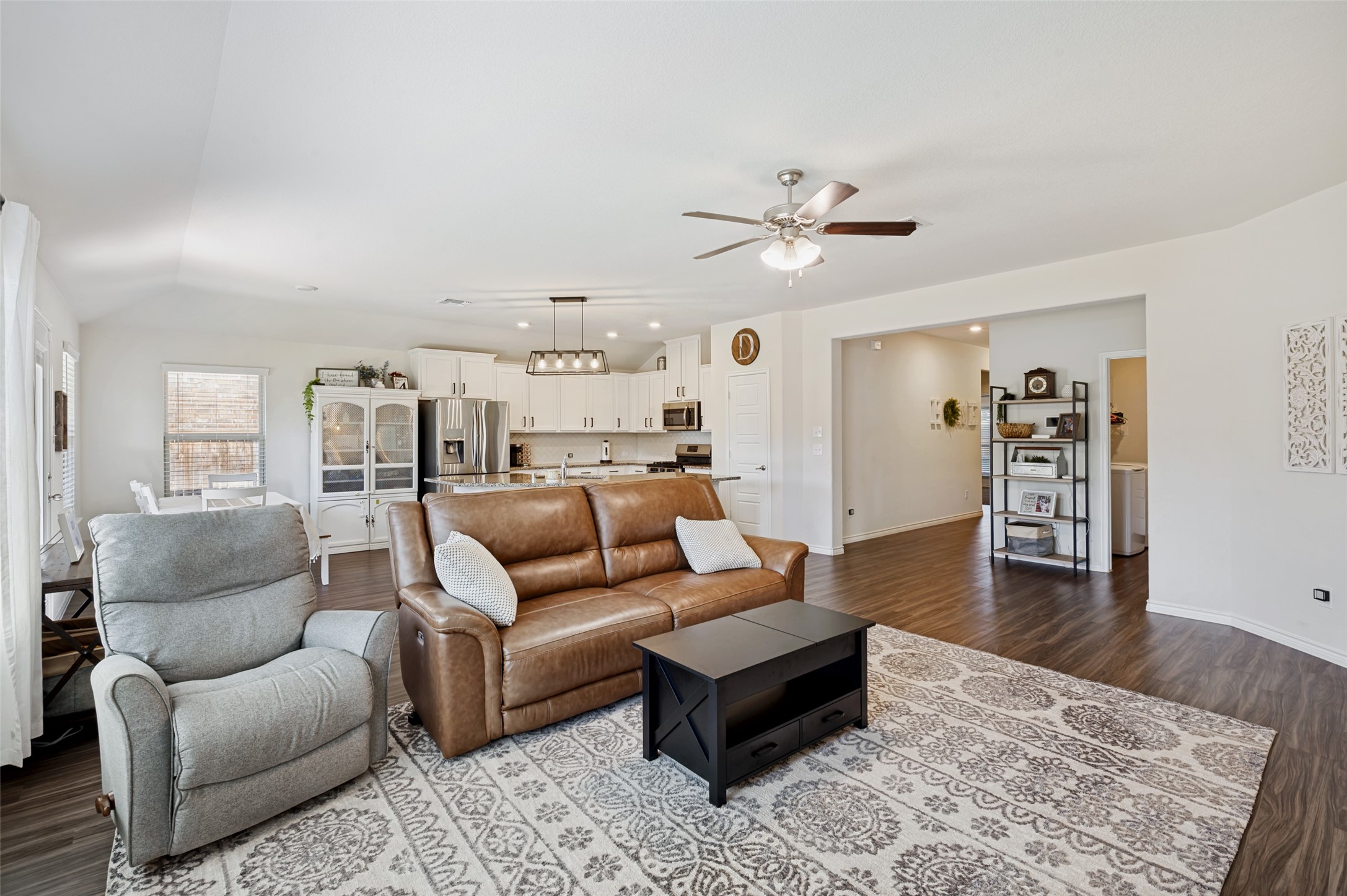 6320 Brunswick Drive Celina TX 76227