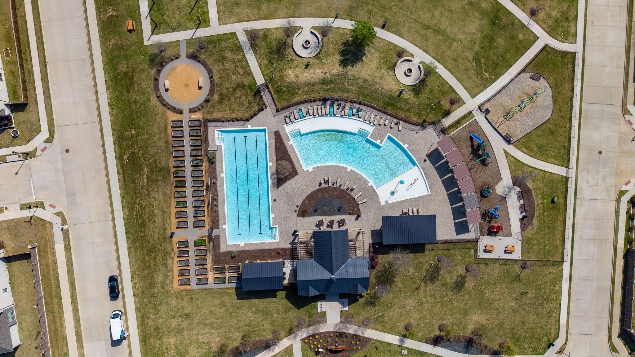 6320 Brunswick Drive Celina TX 76227