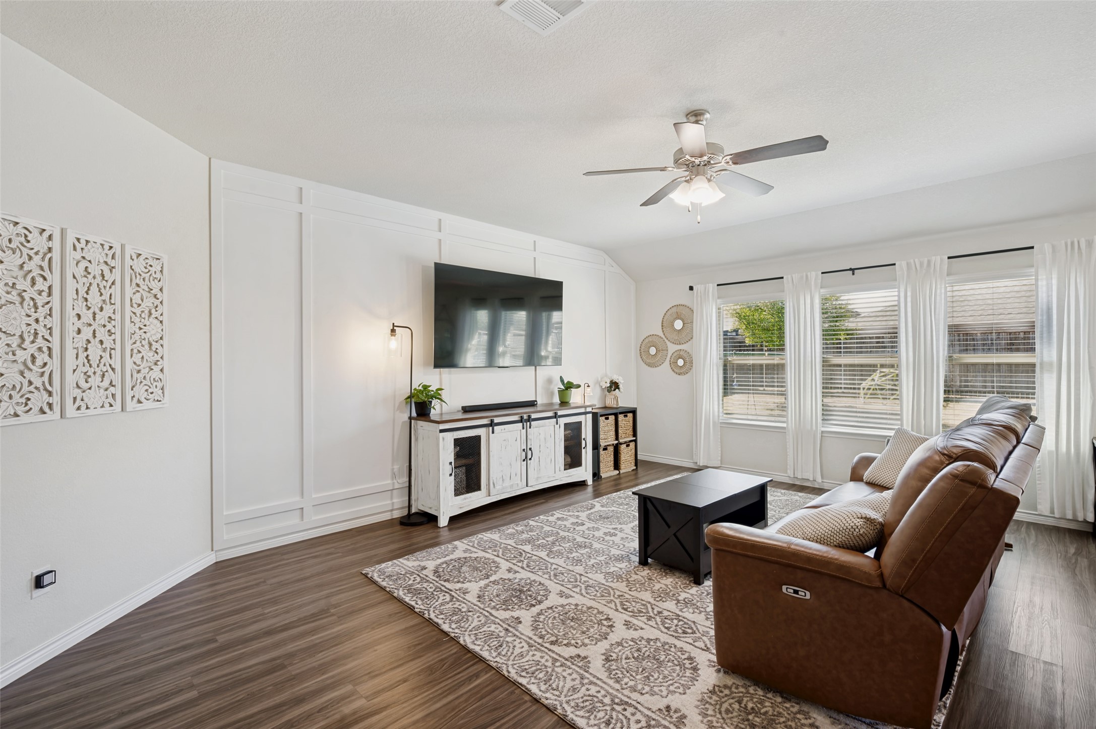 6320 Brunswick Drive Celina TX 76227