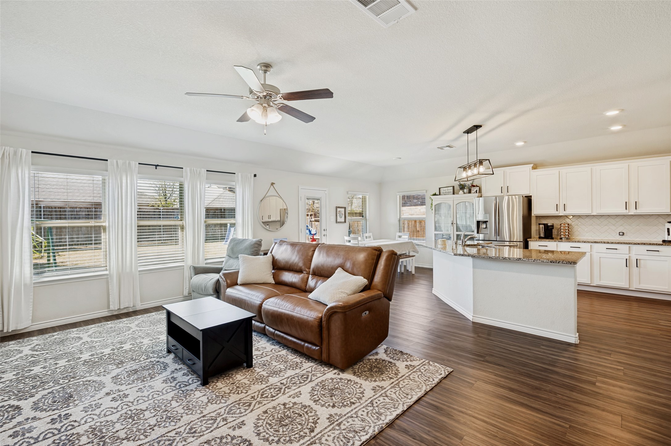 6320 Brunswick Drive Celina TX 76227