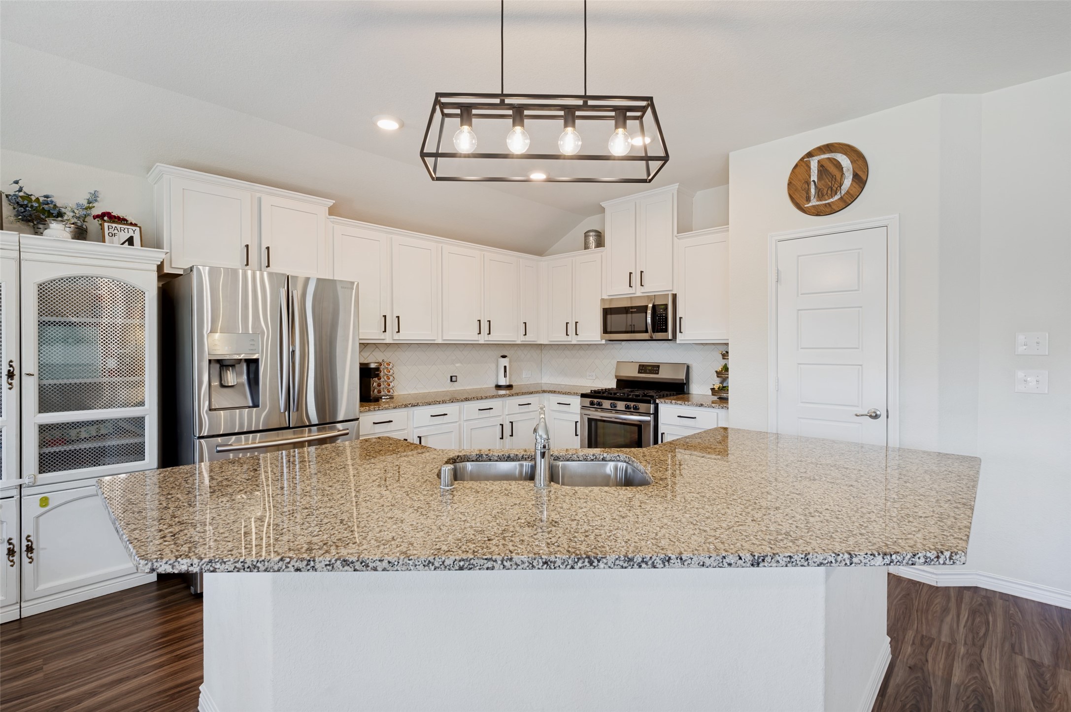 6320 Brunswick Drive Celina TX 76227