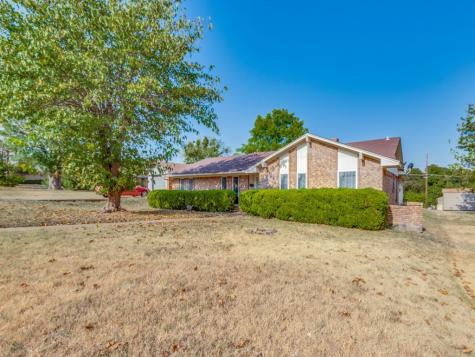 5631 S Marsalis Avenue Dallas TX 75241