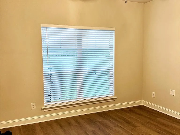358 Frederick Drive Robinson TX 76706