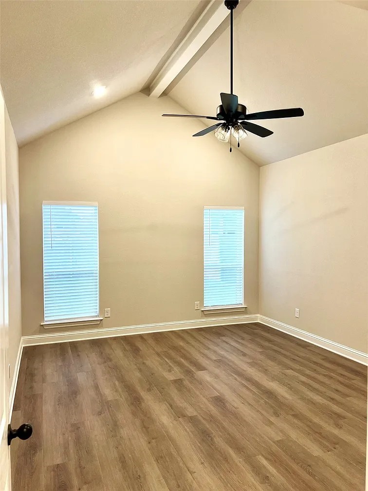 358 Frederick Drive Robinson TX 76706