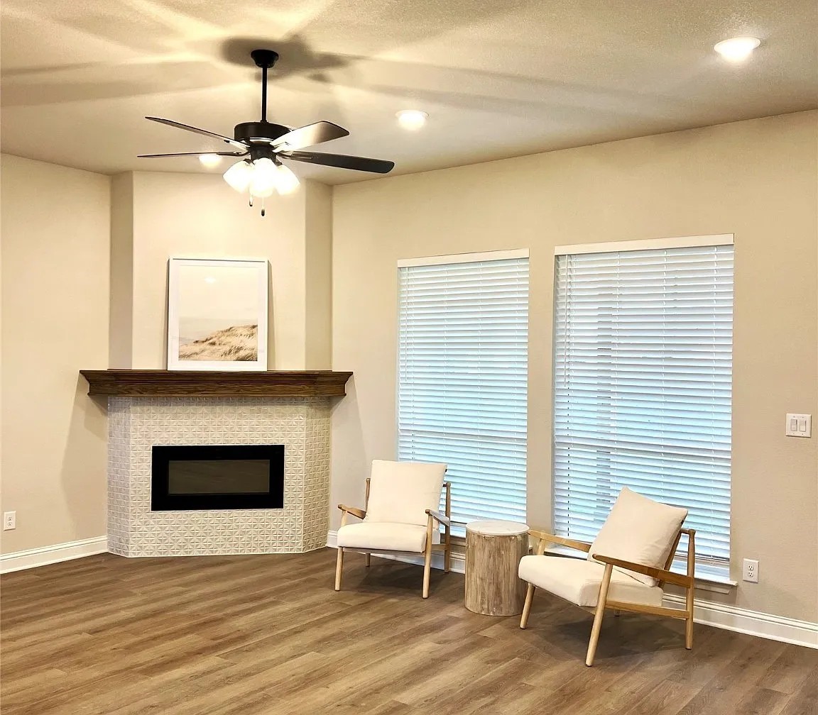 358 Frederick Drive Robinson TX 76706