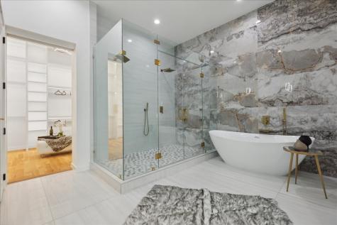 3828 Eaton Drive Dallas TX 75220
