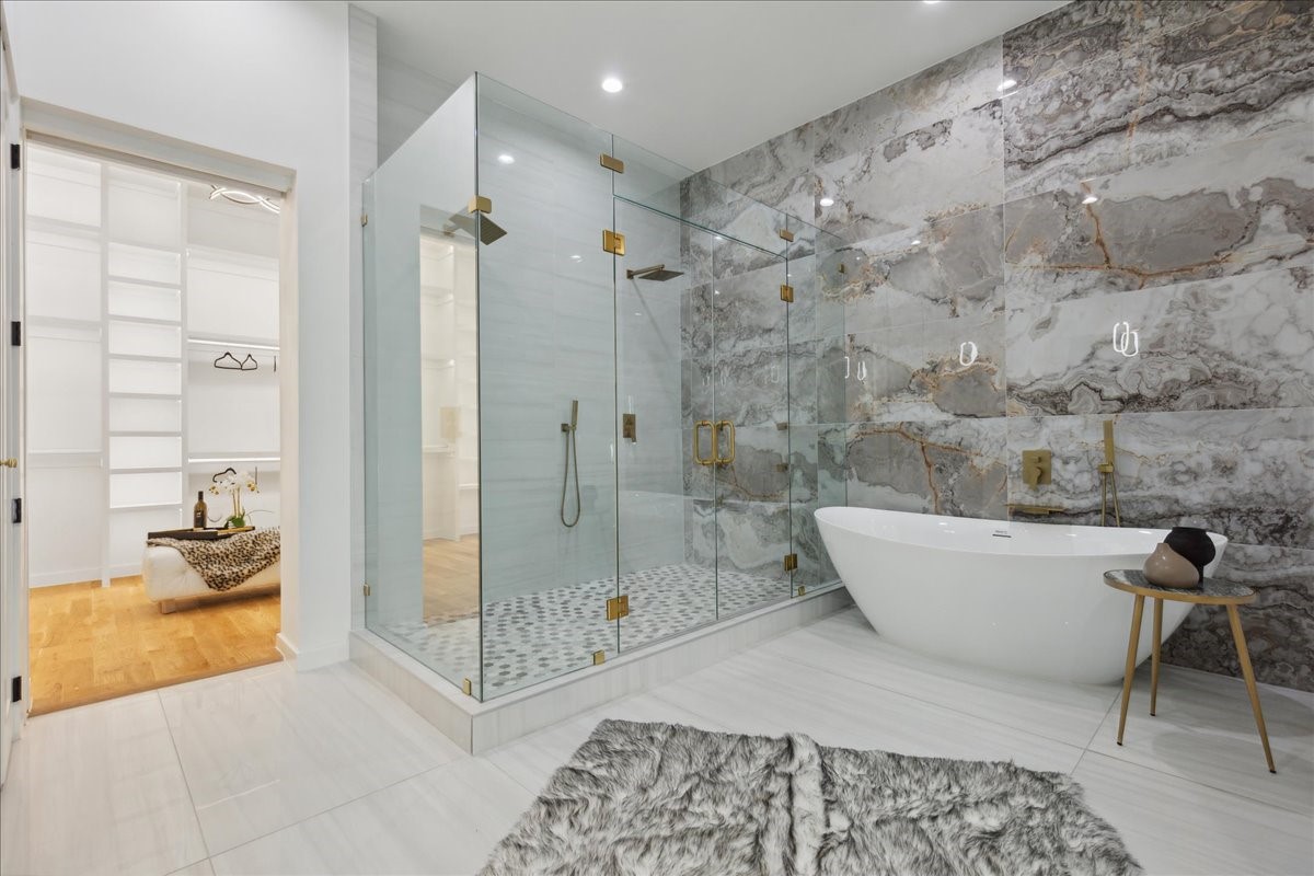 3828 Eaton Drive Dallas TX 75220