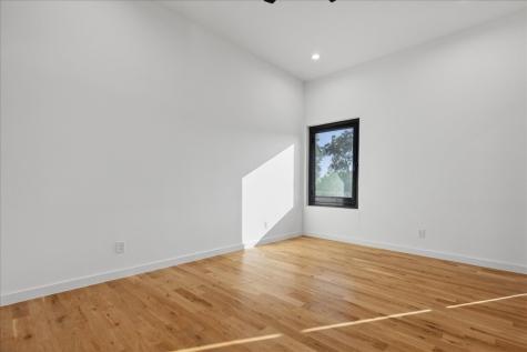 3828 Eaton Drive Dallas TX 75220