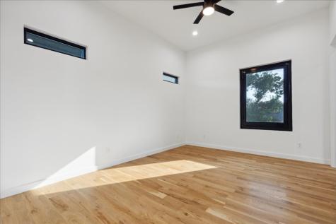 3828 Eaton Drive Dallas TX 75220