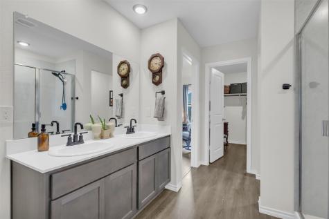 1106 Honey Maple Street Princeton TX 75407