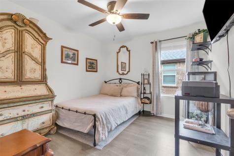 1106 Honey Maple Street Princeton TX 75407