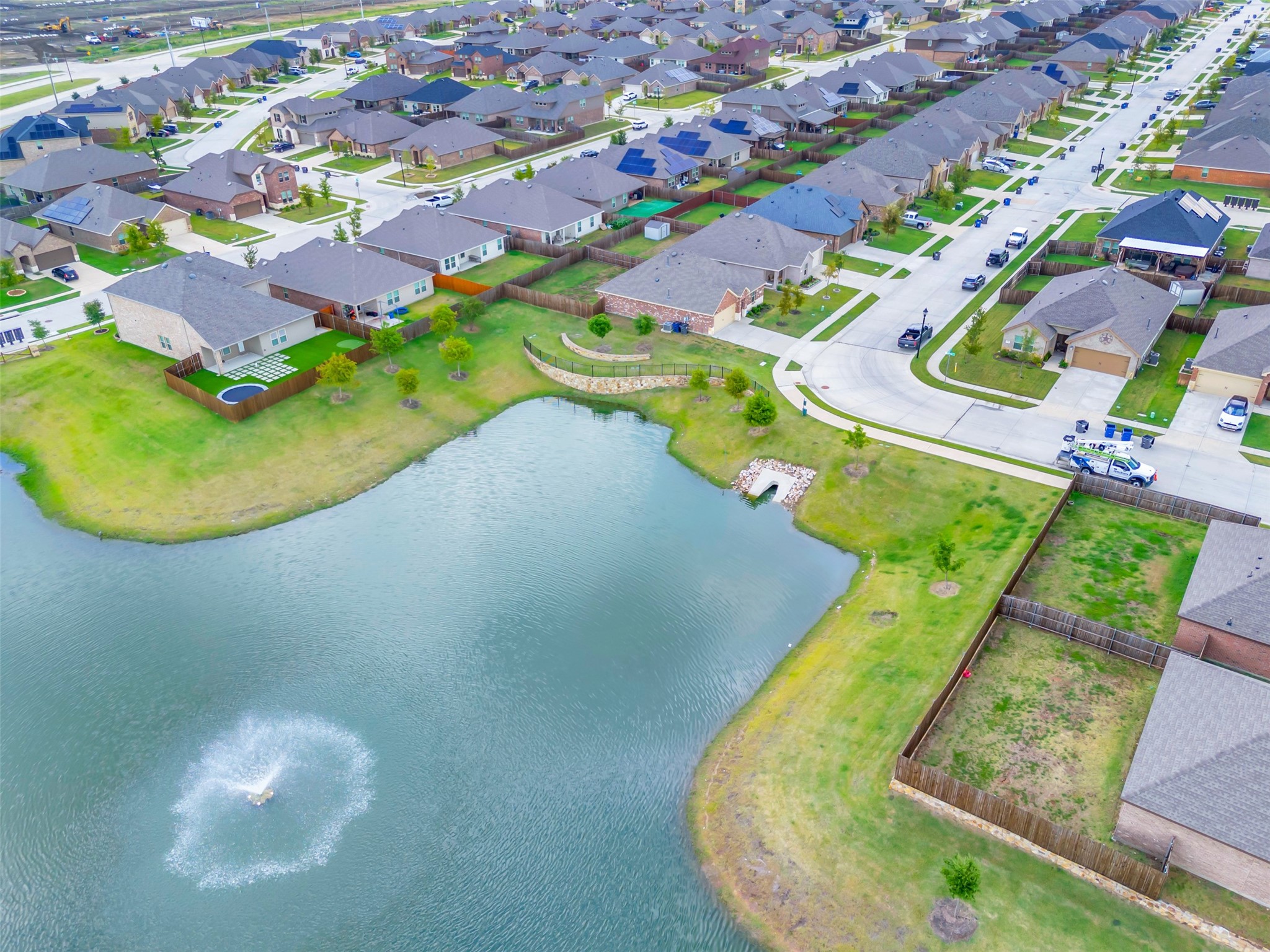 1106 Honey Maple Street Princeton TX 75407