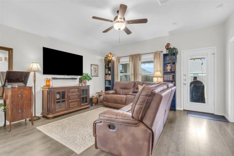 1106 Honey Maple Street Princeton TX 75407