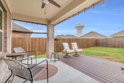 1106 Honey Maple Street Princeton TX 75407