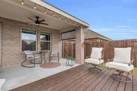 1106 Honey Maple Street Princeton TX 75407