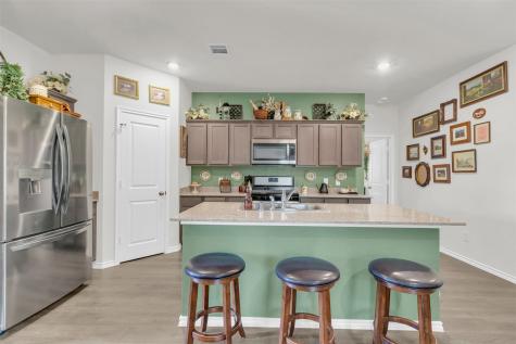 1106 Honey Maple Street Princeton TX 75407