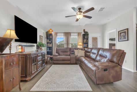 1106 Honey Maple Street Princeton TX 75407