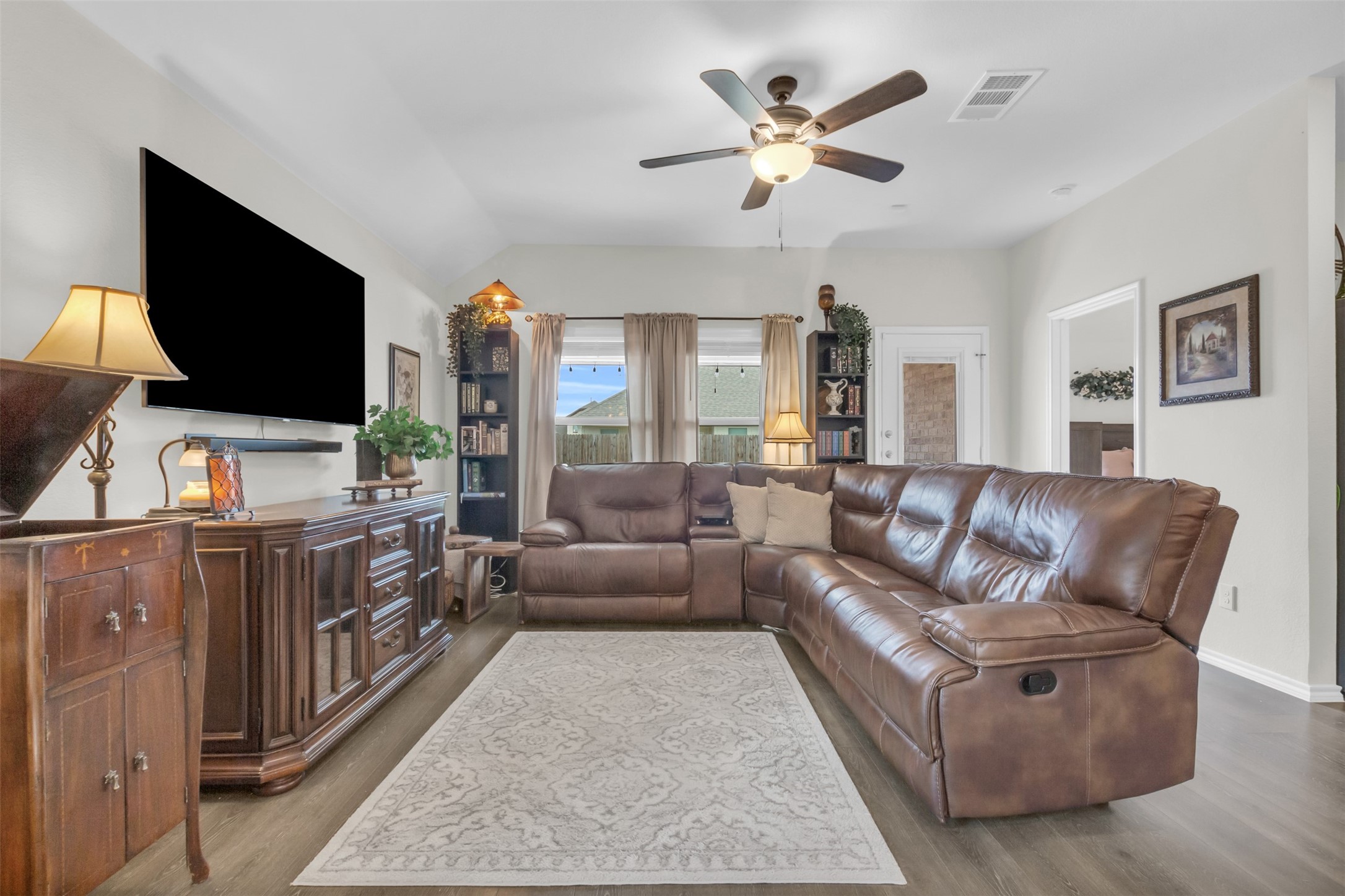 1106 Honey Maple Street Princeton TX 75407