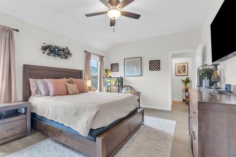 1106 Honey Maple Street Princeton TX 75407