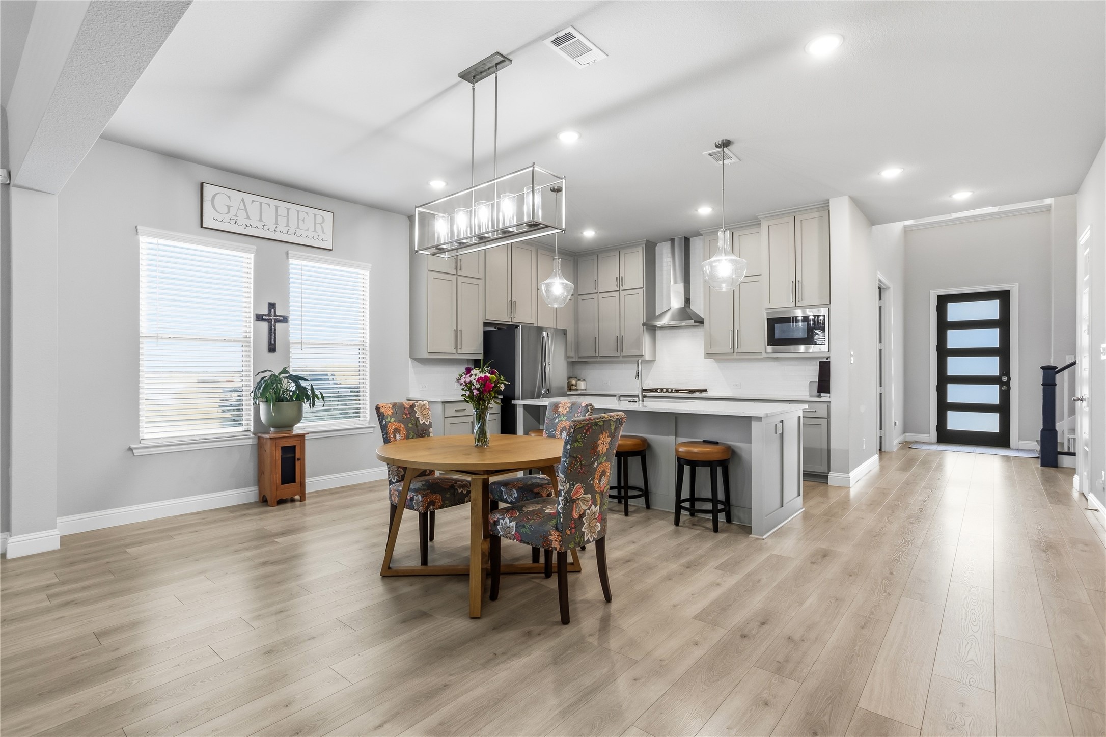 8597 Amethyst Lane Frisco TX 75036