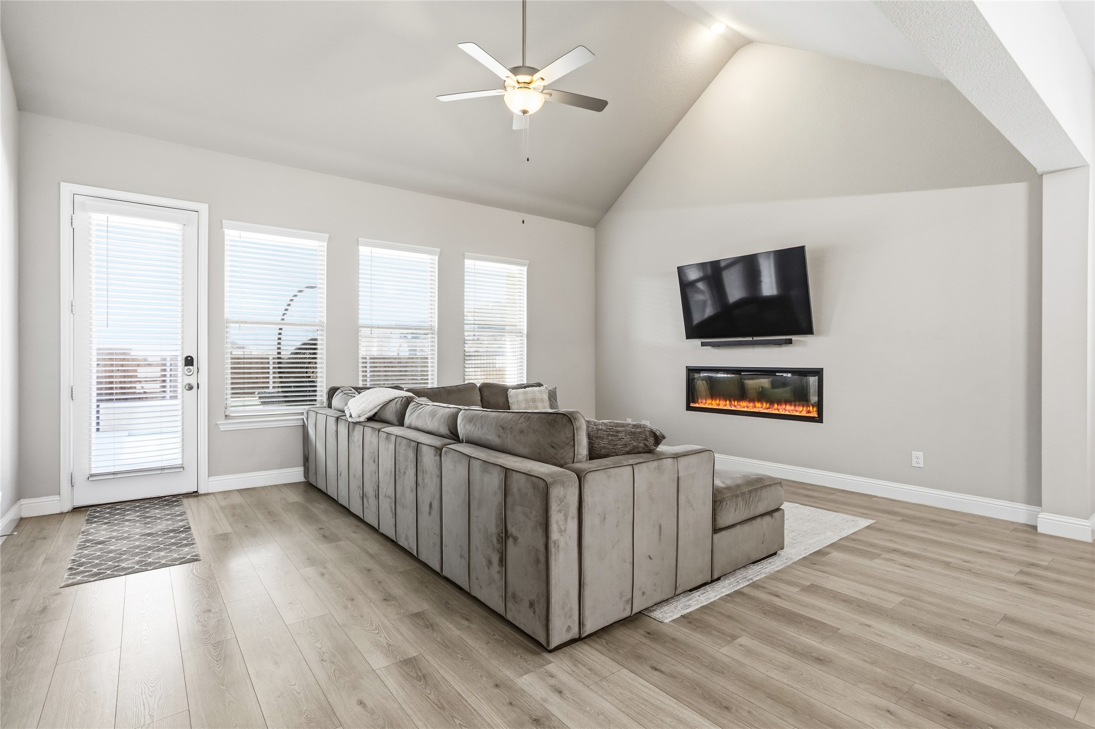 8597 Amethyst Lane Frisco TX 75036