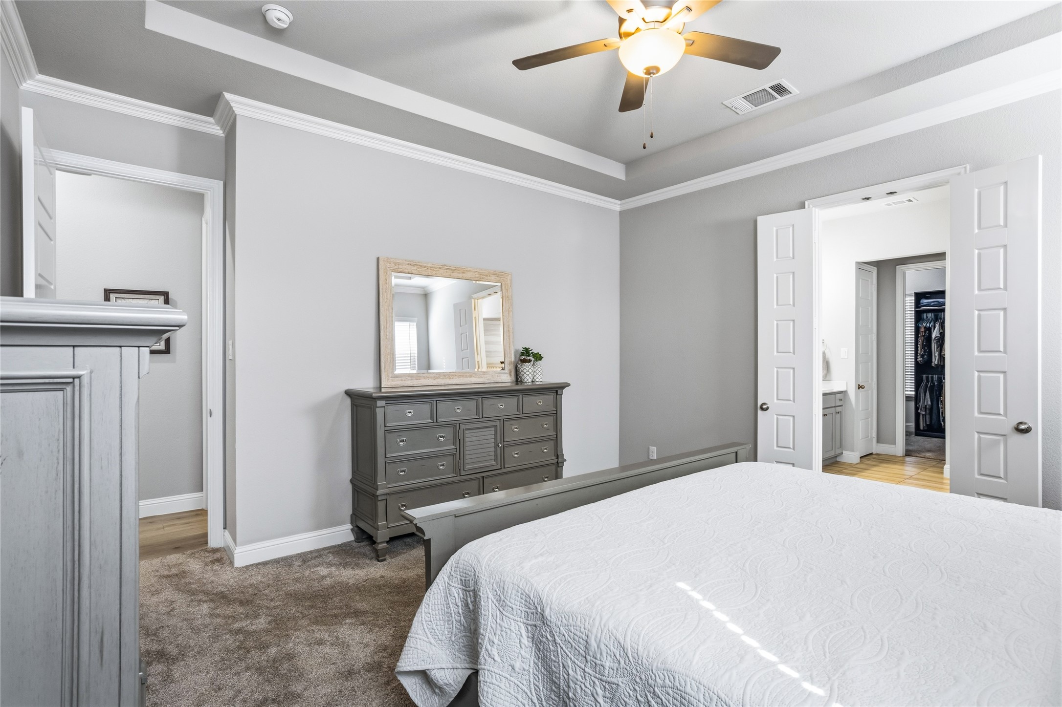 8597 Amethyst Lane Frisco TX 75036