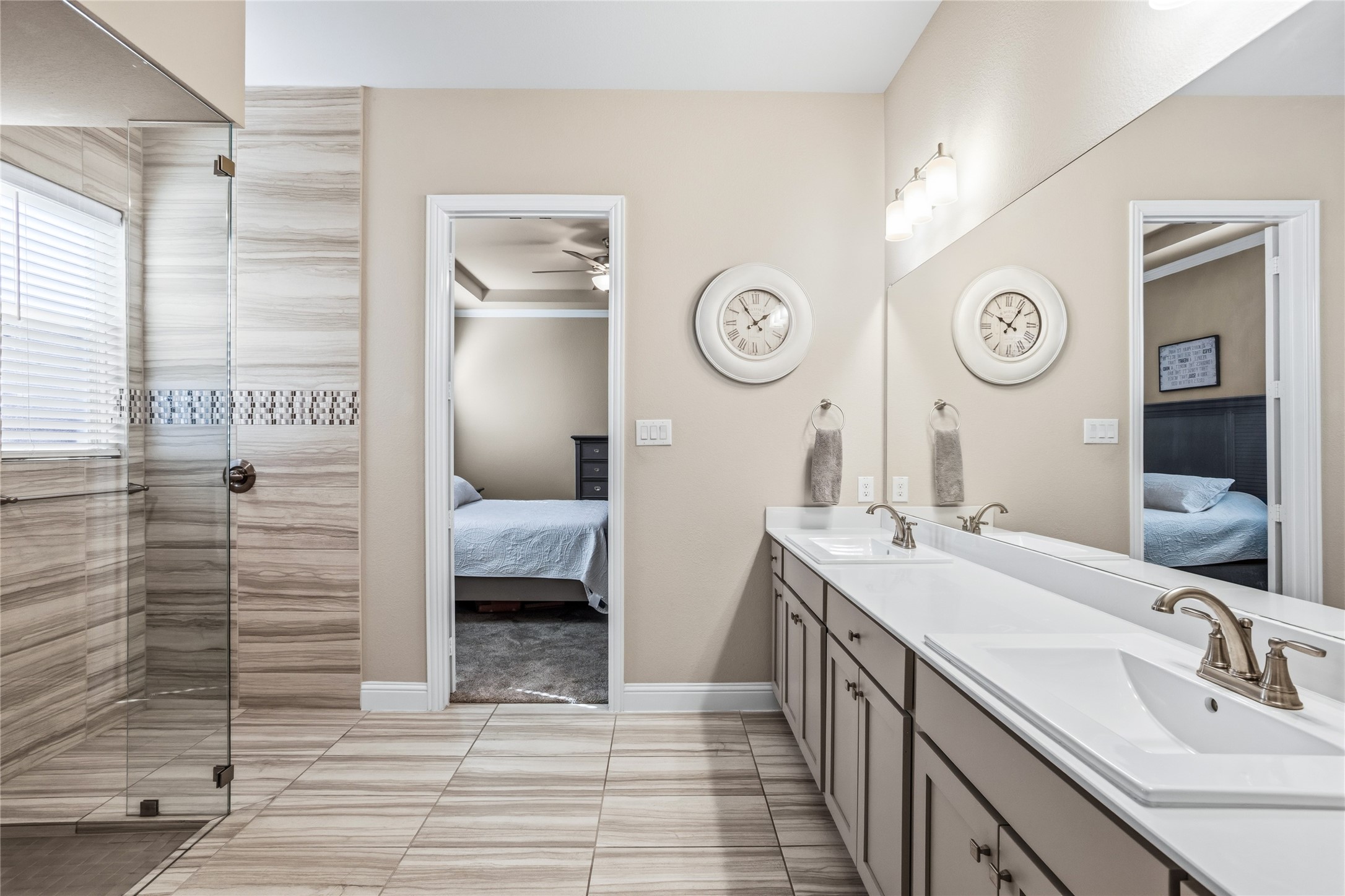 8597 Amethyst Lane Frisco TX 75036