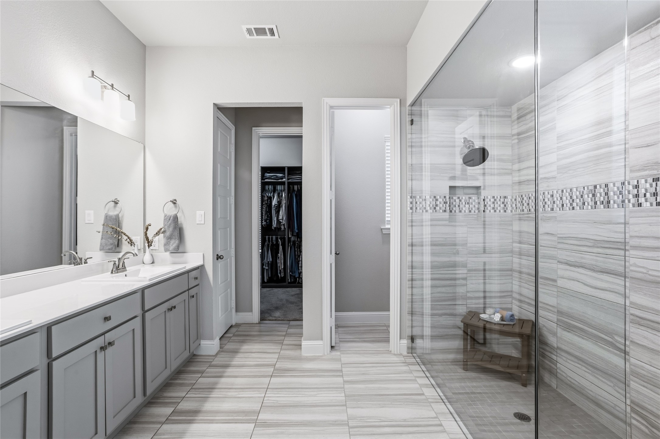 8597 Amethyst Lane Frisco TX 75036