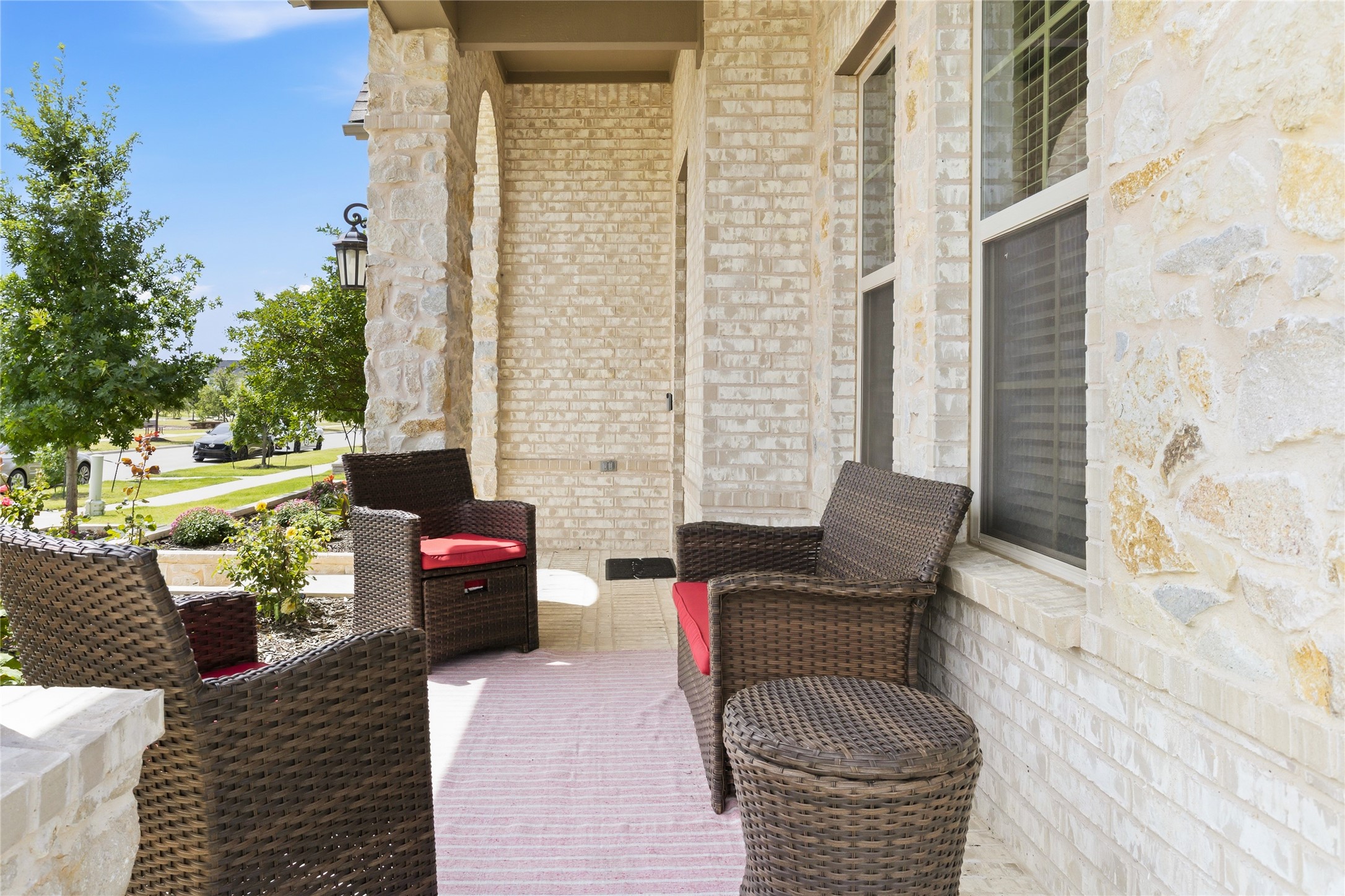 8597 Amethyst Lane Frisco TX 75036