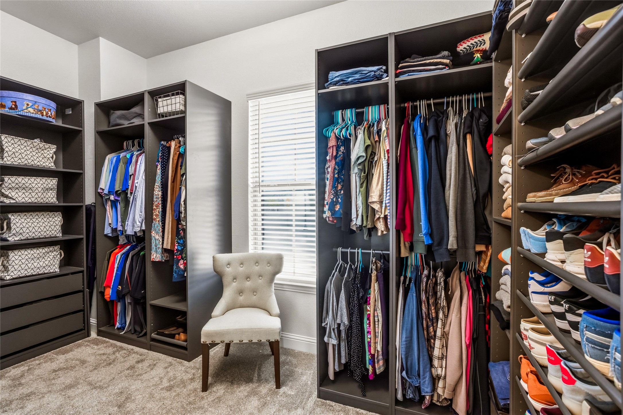 8597 Amethyst Lane Frisco TX 75036